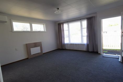Photo of property in 1/548 Fergusson Drive, Trentham, Upper Hutt, 5018
