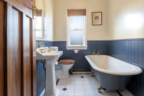 Photo of property in 32 Matua Road, Matua, Tauranga, 3110