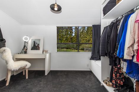 Photo of property in 221 Hamurana Road, Hamurana, Rotorua, 3097