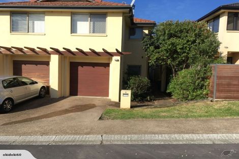 Photo of property in 5 Trimaran Drive, Gulf Harbour, Whangaparaoa, 0930