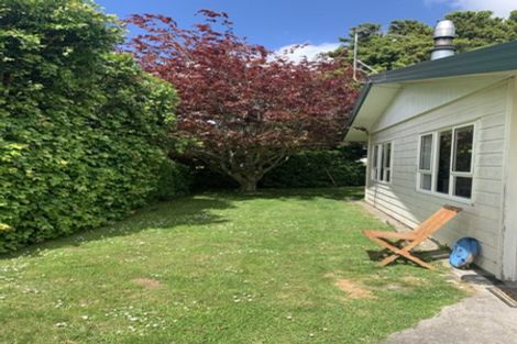 Photo of property in 55 Riverhead Road, Kumeu, 0810