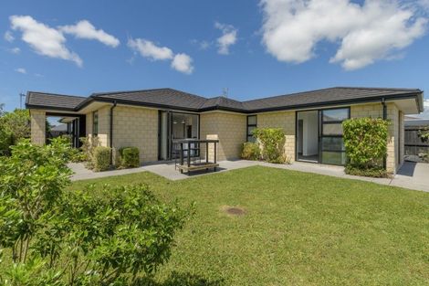 Photo of property in 12 Materawaho Way, Pyes Pa, Tauranga, 3112