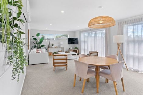 Photo of property in 1 Peony Drive, Greytown, 5712