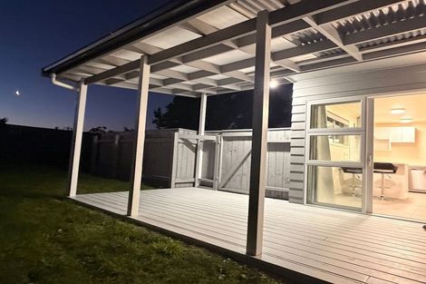 Photo of property in 98 South Belt, Solway, Masterton, 5810