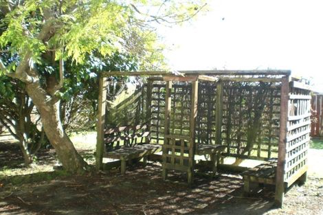 Photo of property in 10 Cleary Avenue, Whakatane, 3120