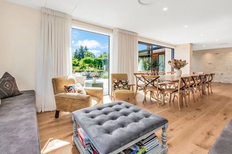 Photo of property in 12 Stott Drive, Darfield, 7571