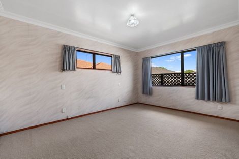 Photo of property in 2/2 Heron Avenue, Matua, Tauranga, 3110