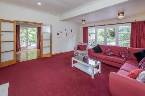 Photo of property in 160 Mangaone Road, Hautere, Otaki, 5582