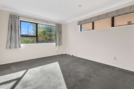 Photo of property in 5 Julian Road, Kawerau, 3127