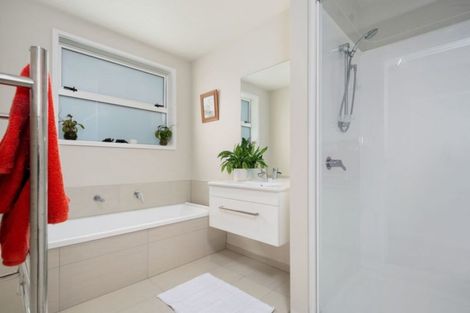 Photo of property in 6 Danny Place, Pyes Pa, Tauranga, 3112