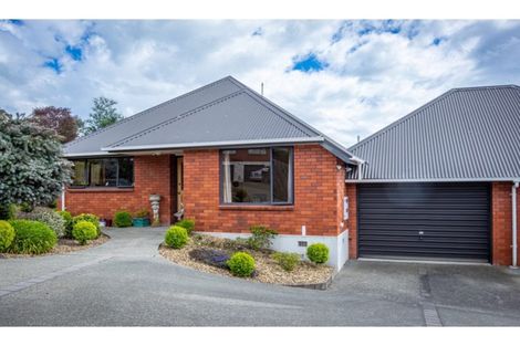 Photo of property in 11 Cardiff Street, Marchwiel, Timaru, 7910