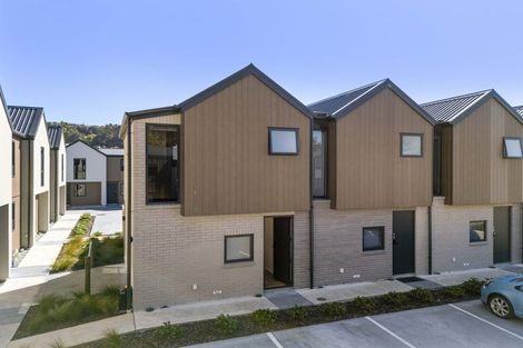 Photo of property in 22 Dallas Lane, Caversham, Dunedin, 9012