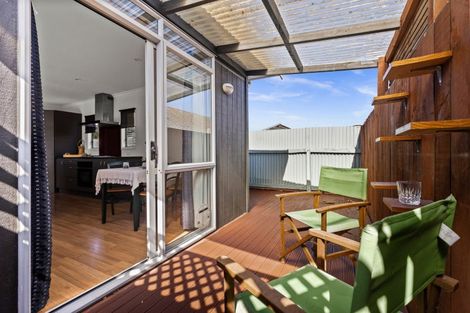 Photo of property in 25a Seddon Crescent, Marewa, Napier, 4110