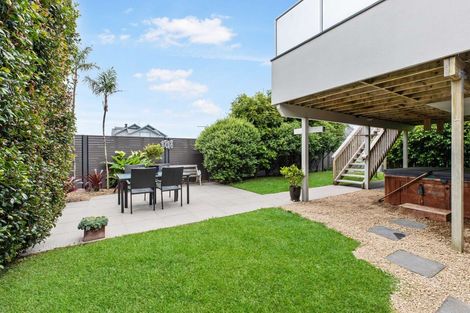 Photo of property in 2/38 Bayswater Avenue, Bayswater, Auckland, 0622