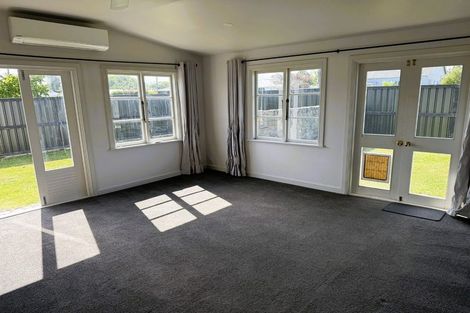 Photo of property in 50 Birkett Street, Temuka, 7920