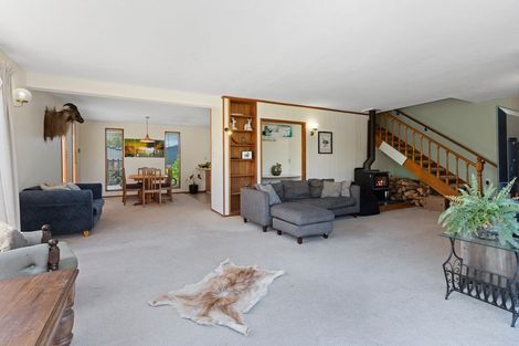 Photo of property in 7 Bankview Place, Amberley, 7410