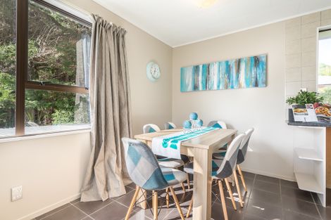 Photo of property in 1/28 Northall Road, New Lynn, Auckland, 0600