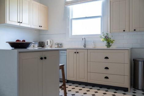 Photo of property in Marama Lodge, 26 Sowerby Street, Lawrence, 9532