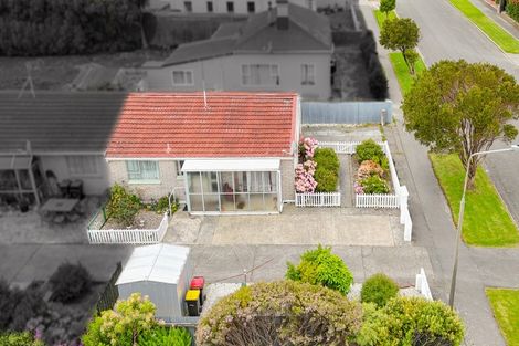 Photo of property in 4/100 Grace Street, Appleby, Invercargill, 9812