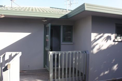 Photo of property in 12 Thornlea Drive, Welcome Bay, Tauranga, 3112