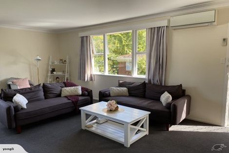 Photo of property in 3/571 Mount Albert Road, Royal Oak, Auckland, 1023