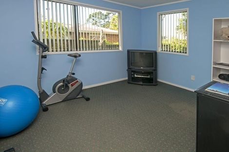 Photo of property in 57 Palomino Drive, Henderson, Auckland, 0612