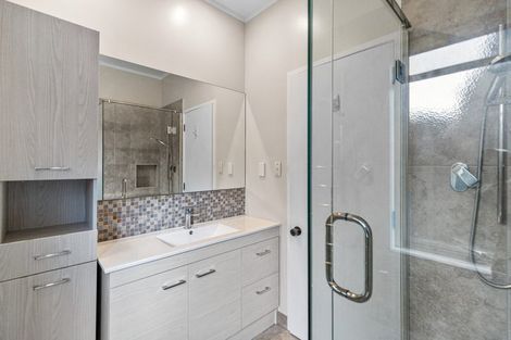 Photo of property in 9 Upham Place, Chartwell, Hamilton, 3210