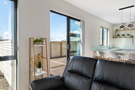 Photo of property in 1 Kentucky Blue Road, Karaka, 2580
