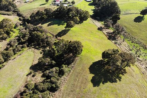 Photo of property in 2708 Kaipara Coast Highway, Glorit, Warkworth, 0984