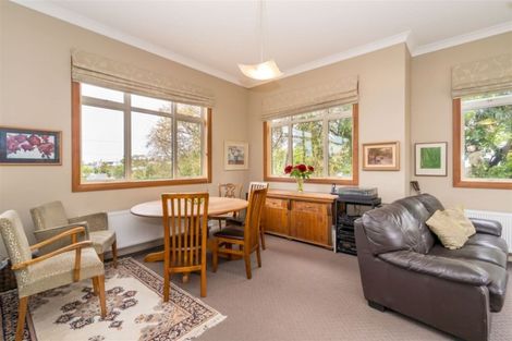 Photo of property in 65 Cannington Road, Maori Hill, Dunedin, 9010