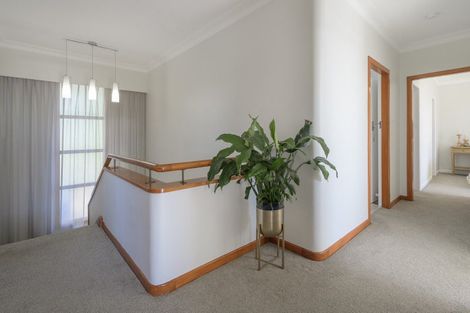 Photo of property in 107 Fourth Avenue, Tauranga, 3110