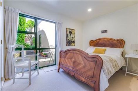 Photo of property in 1/2 Katui Street, Castor Bay, Auckland, 0620