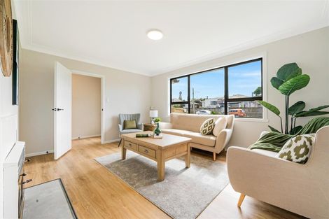 Photo of property in 14 Fisher Crescent, Otara, Auckland, 2023