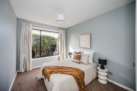 Photo of property in 2 Mcmullan Place, Oamaru North, Oamaru, 9400