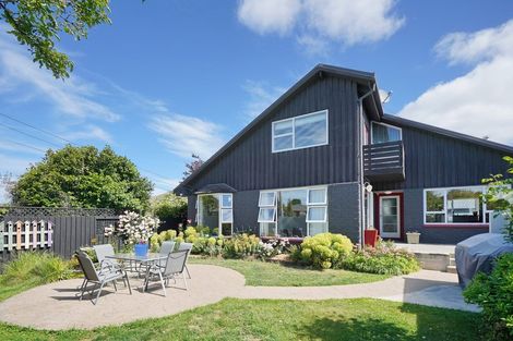 Photo of property in 1/69 Bentley Street, Russley, Christchurch, 8042