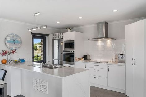 Photo of property in 10 Watch Lane, Waipu, 0510