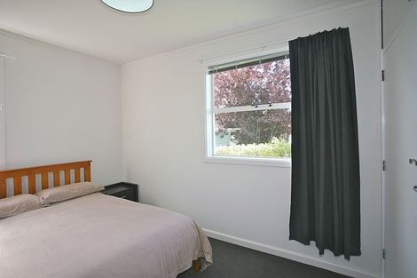 Photo of property in 3/49 Ranfurly Street, St Albans, Christchurch, 8014