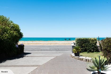 Photo of property in 88 The Esplanade, Westshore, Napier, 4110
