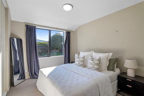 Photo of property in 9 Aberdare Street, Halswell, Christchurch, 8025