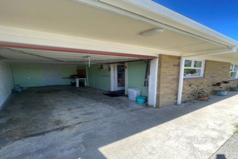 Photo of property in 6 Mckay Crescent, Dargaville, 0310