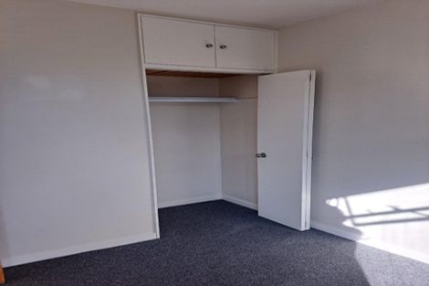 Photo of property in Terrace Tower Apartments, 10e/126 The Terrace, Wellington Central, Wellington, 6011