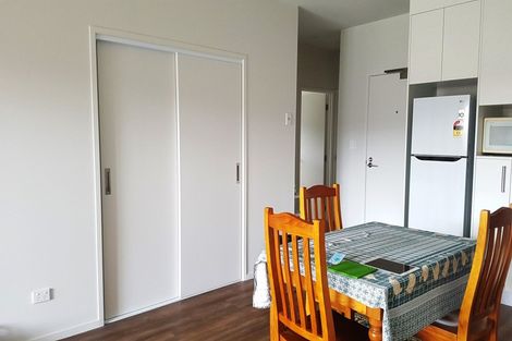Photo of property in 106/38c Fraser Avenue, Northcote, Auckland, 0627