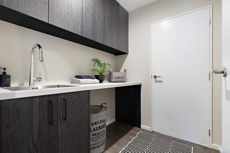 Photo of property in 18 Dempsey Street, Kaiapoi, 7630