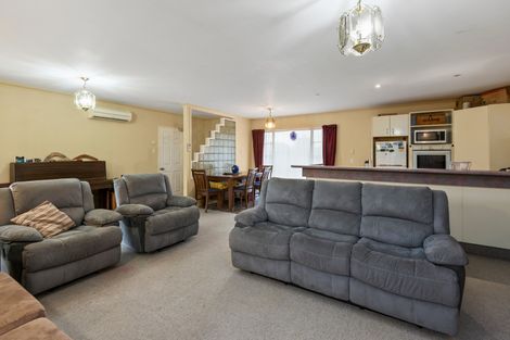 Photo of property in 51a Mortlake Street, Islington, Christchurch, 8042