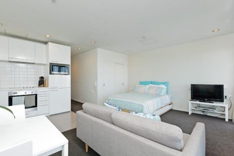 Photo of property in Uptown Apartments, 11g/14 Upper Queen Street, Auckland Central, Auckland, 1010