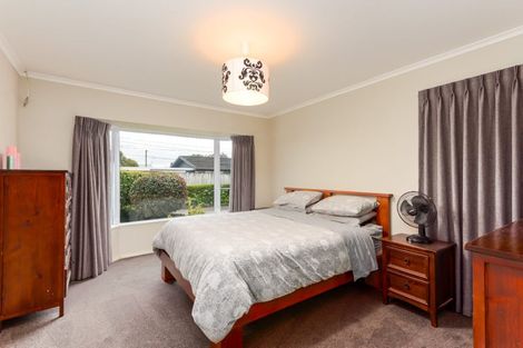 Photo of property in 32b Waimarie Street, Nawton, Hamilton, 3200