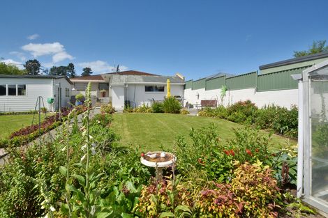 Photo of property in 128 North Taieri Road, Abbotsford, Dunedin, 9018