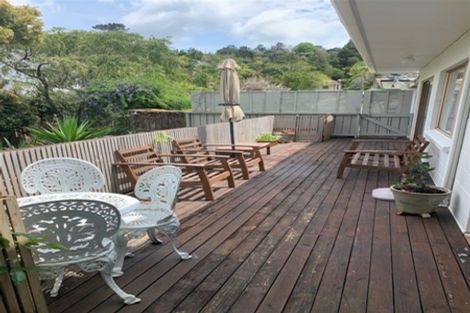 Photo of property in 2/32 Stredwick Drive, Torbay, Auckland, 0630