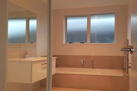 Photo of property in 91 Sentinel Avenue, Omokoroa, 3114