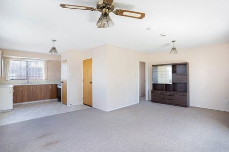 Photo of property in 2/55 Kuripuni Street, Kuripuni, Masterton, 5810